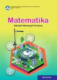 Matematika-BS-KLS-VIII